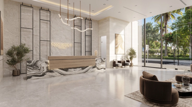 Charmantes Studio-Apartment, perfekt für gemütliches Wohnen