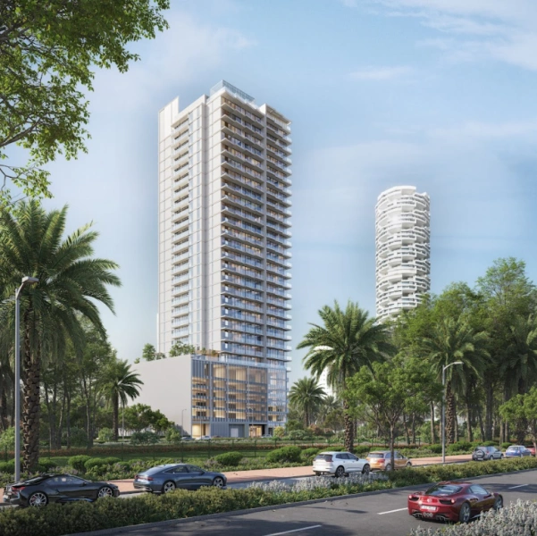 Charmantes Studio-Apartment, perfekt für gemütliches Wohnen