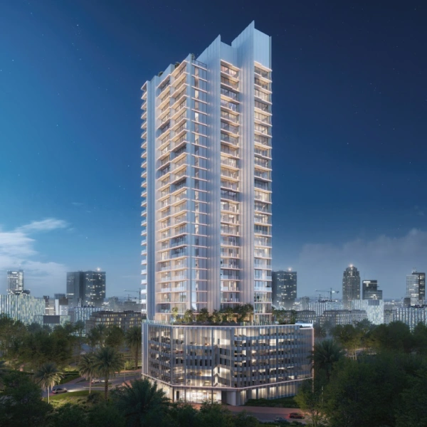 Charmantes Studio-Apartment, perfekt für gemütliches Wohnen