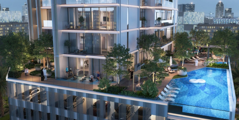 Charmantes Studio-Apartment, perfekt für gemütliches Wohnen