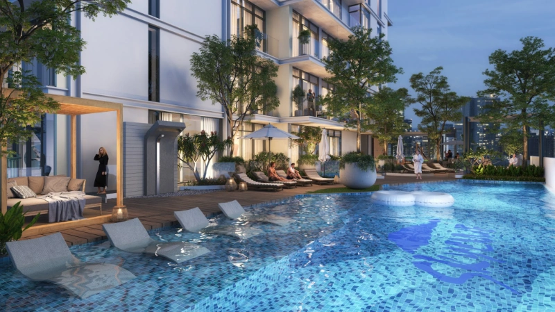 Charmantes Studio-Apartment, perfekt für gemütliches Wohnen