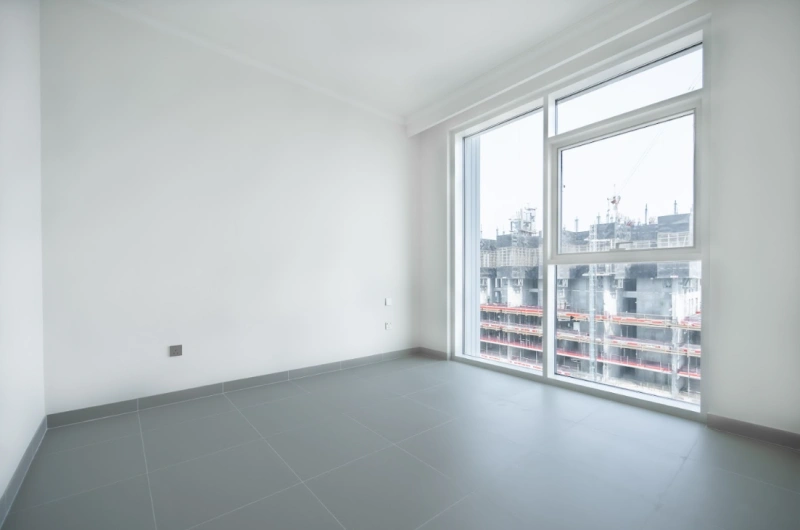 Exklusives 2-Schlafzimmer Apartment am Strand mit luxuriöser Eleganz