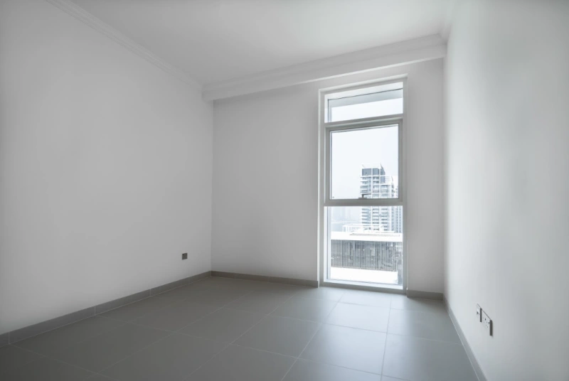 Exklusives 2-Schlafzimmer Apartment am Strand mit luxuriöser Eleganz