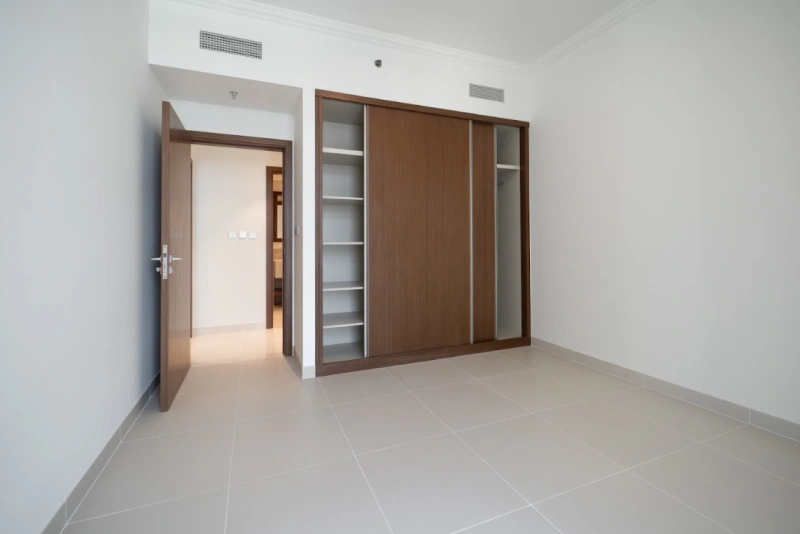 Exklusives 2-Schlafzimmer Apartment am Strand mit luxuriöser Eleganz