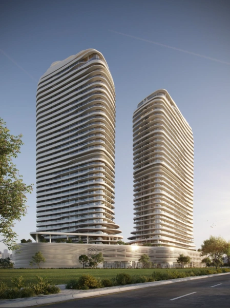 Gemütliche 2-Zimmer Wohnung mit atemberaubendem Panoramablick vom Balkon