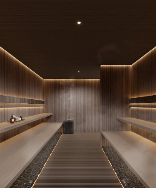 Moderne 2-Zimmer-Wohnung mit stilvollem Design!