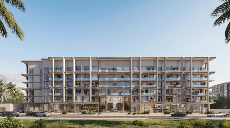 Moderne 2-Zimmer-Wohnung mit stilvollem Design!