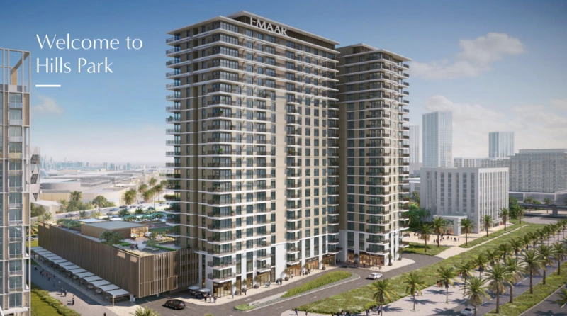 Charmantes 1-Zimmer-Apartment - perfekt für kleine Familien