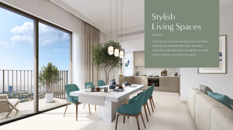 Charmantes 1-Zimmer-Apartment - perfekt für kleine Familien