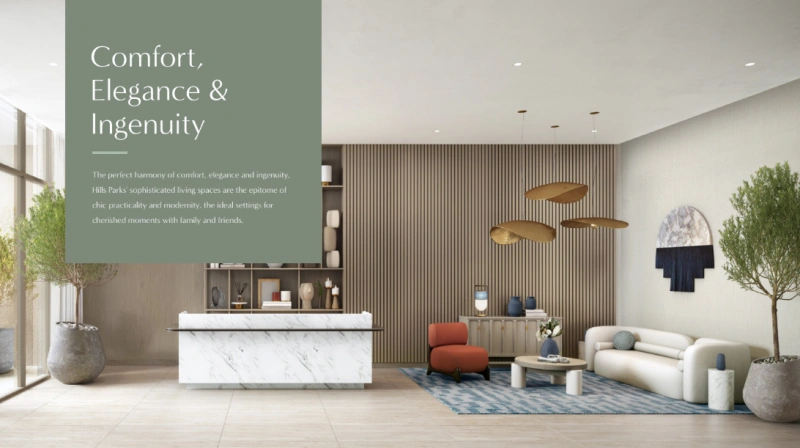 Charmantes 1-Zimmer-Apartment - perfekt für kleine Familien