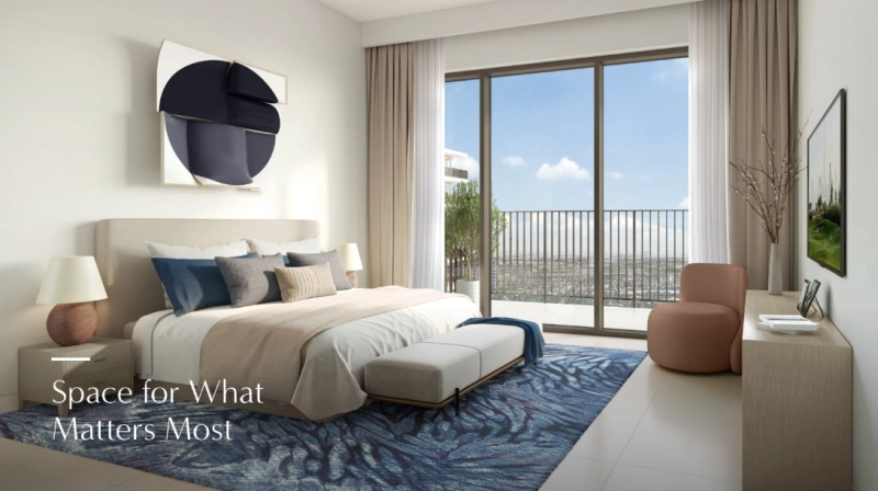 Charmantes 1-Zimmer-Apartment - perfekt für kleine Familien