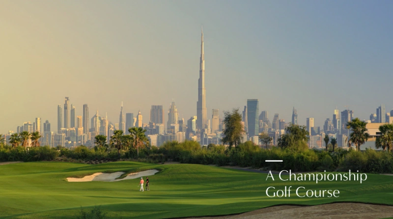 Charmantes 1-Zimmer-Apartment - perfekt für kleine Familien