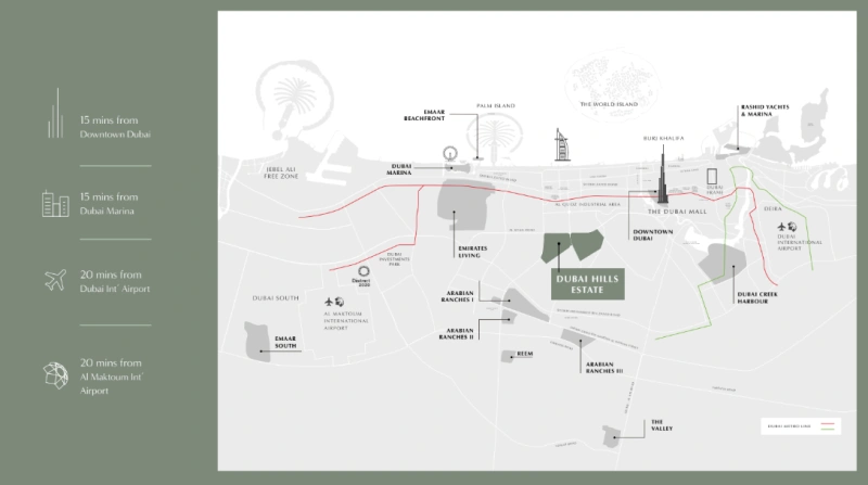 Charmantes 1-Zimmer-Apartment - perfekt für kleine Familien