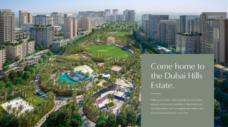 Charmantes 1-Zimmer-Apartment - perfekt für kleine Familien