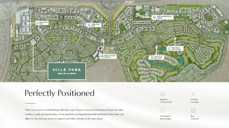 Charmantes 1-Zimmer-Apartment - perfekt für kleine Familien