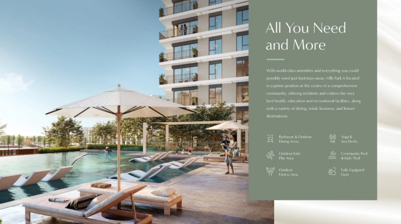 Charmantes 1-Zimmer-Apartment - perfekt für kleine Familien