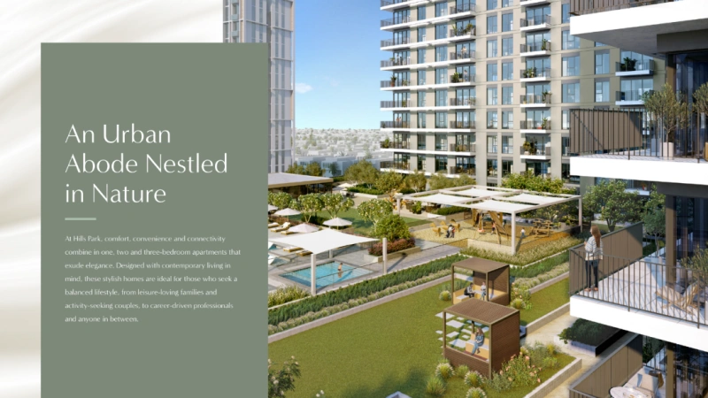 Charmantes 1-Zimmer-Apartment - perfekt für kleine Familien