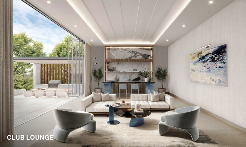 Gemütliche 2-Zimmer-Wohnung: Ideal für kleine Familien!