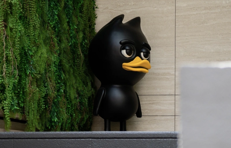 Modernes Reihenhaus mit Privat Pool und Innenhof mit Grill - Luxuriöses Wohnen mit besonderem Flair!