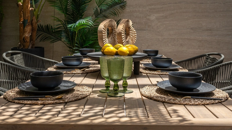 Modernes Reihenhaus mit Privat Pool und Innenhof mit Grill - Luxuriöses Wohnen mit besonderem Flair!