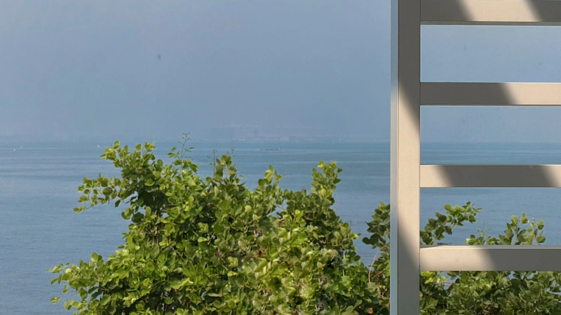 Modernes Reihenhaus mit Privat Pool und Innenhof mit Grill - Luxuriöses Wohnen mit besonderem Flair!